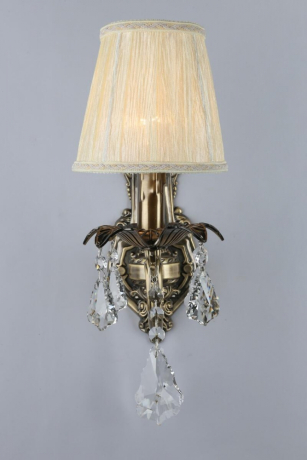 OML-30811-01 Бра Omnilux Catanzaro 