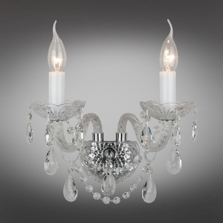 Бра Aployt Marunia APL.814.01.02 