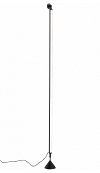 Светильник на растяжке ST-Luce ST902 ST902.405.14