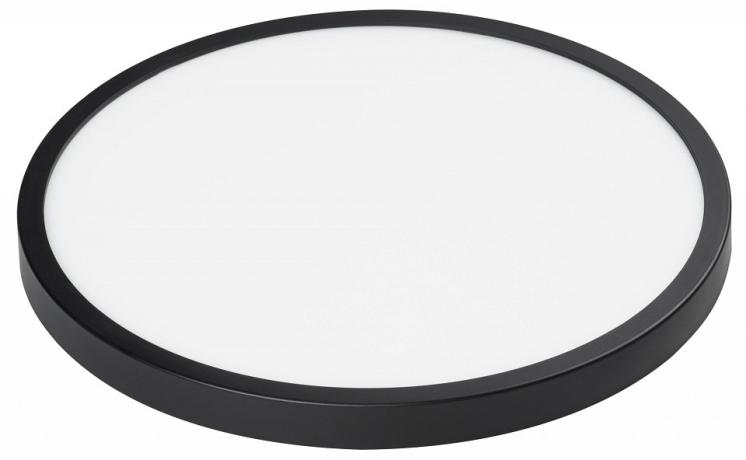 Накладной светильник Lightstar Arco 225337 