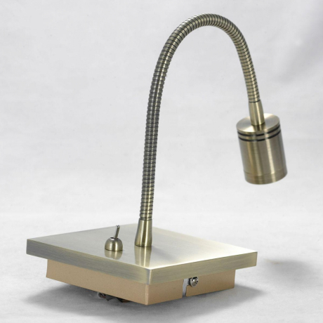 Бра Lussole Lgo LSP-8579 