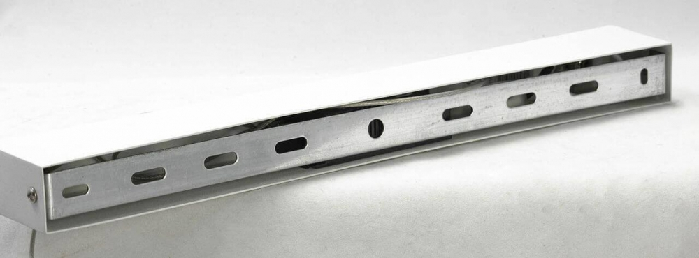 Подвесной светильник Lussole Decatur LSP-9516 