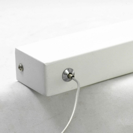 Подвесной светильник Lussole Decatur LSP-9516 