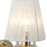 Бра в комплекте с Led лампами Rivoli Б0054949+Lamps 