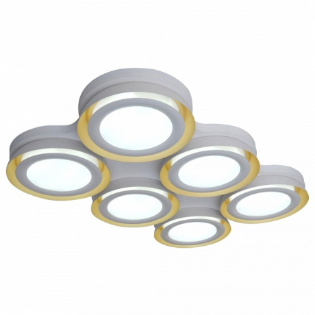 Накладной светильник ADILUX 270S 1015 