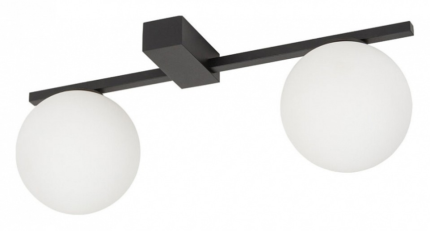 Накладной светильник Nowodvorski Pik 10300 