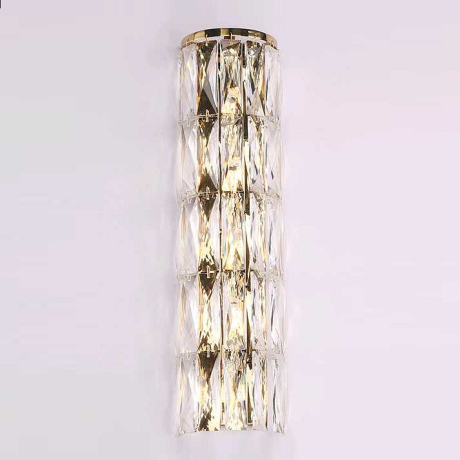 Бра Newport 10125/A