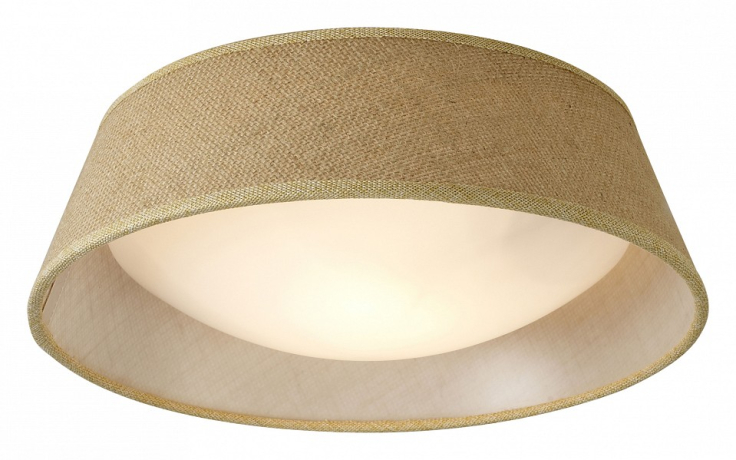 Накладной светильник Mantra Sabina 6414 