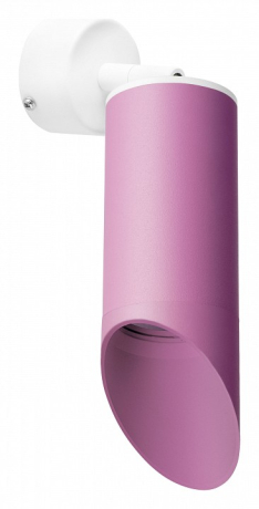 Спот Lightstar Rullo RB43232 