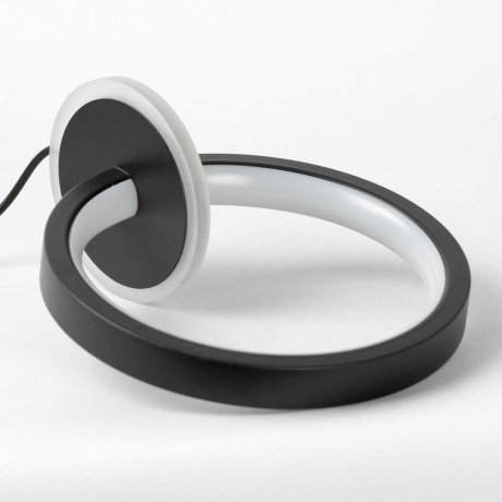 Подвесной светодиодный светильник Lussole Alachua LSP-7181 