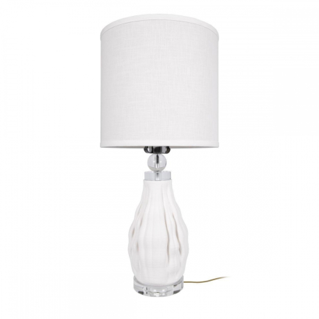 Настольная лампа Loft IT Azzurra 10263T/S 