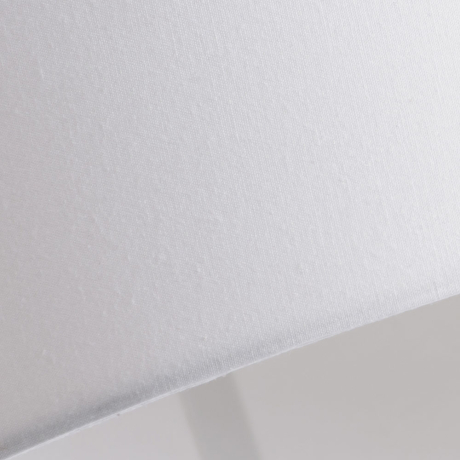 Торшер с лампочками. Комплект от Lustrof. №240876-616714 