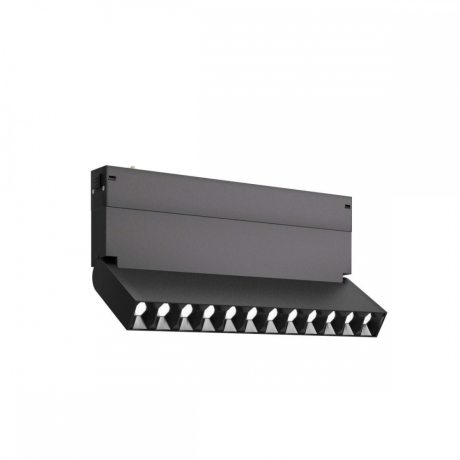 Накладной светильник ST-Luce SKYLINE 220 ST686.446.09 