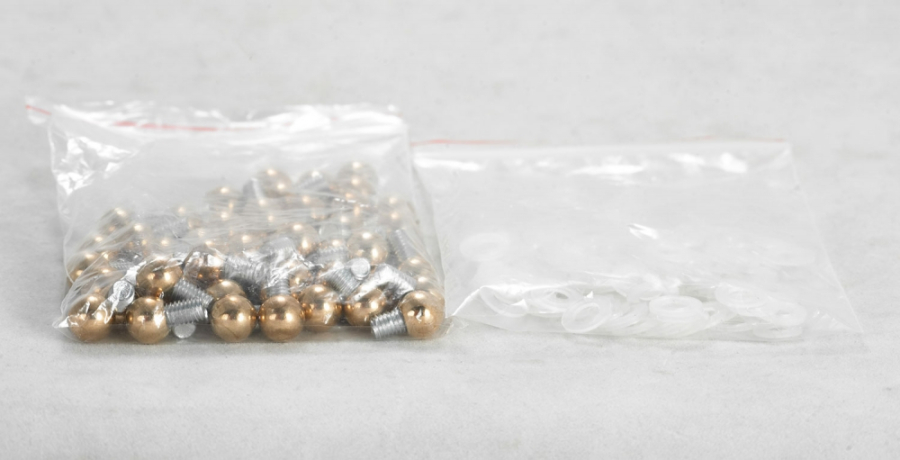 Потолочная люстра Lussole Shelby LSP-8386 