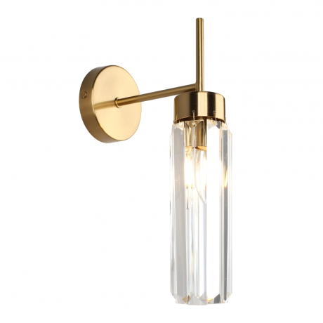 Бра Omnilux Panvenan OML-68511-01 