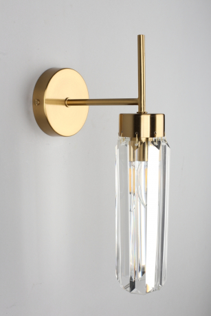 Бра Omnilux Panvenan OML-68511-01 