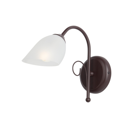 НЕ ПУБЛИКОВАТЬ!!! ЗАПРЕЩЕНЫ ПРОДАЖИ! Бра Vitaluce V3715/1A 