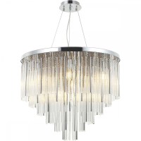 Подвесной светильник Stilfort Style rain 2147/09/09P