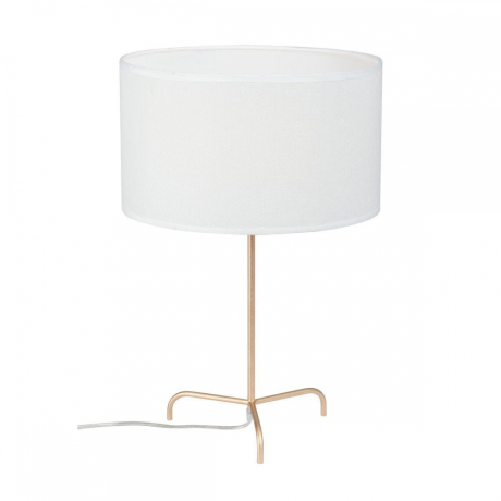 Настольная лампа Vitaluce V29920-8/1L 