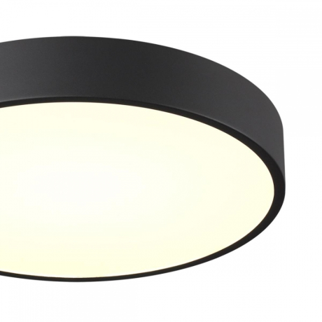 Светильник Sonex Mitra Led 7758/48L 