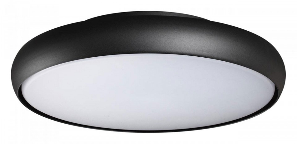 Накладной светильник Novotech Virtuo 359289 