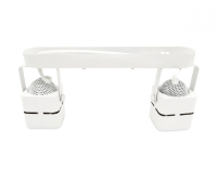 Спот Ambrella light Techno Spot TA112