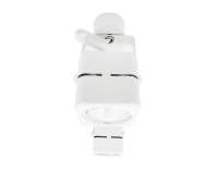 Спот Ambrella light Techno Spot TA112