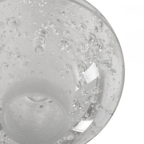 Каскадная люстра Loft IT Rain 10112/15 