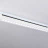 Накладной светильник Ambrella Light GL GL6718 