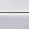 Накладной светильник Ambrella Light GL GL6718 