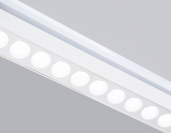 Накладной светильник Ambrella Light GL GL6718 