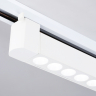Накладной светильник Ambrella Light GL GL6718 