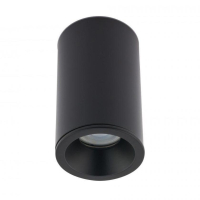 Короб накладной LEDS POWER СПН1010 008363