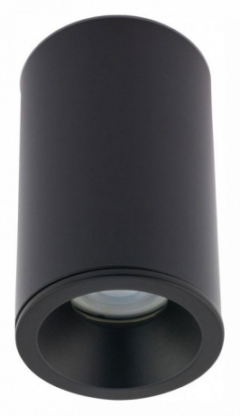 Короб накладной LEDS POWER СПН1010 008363 