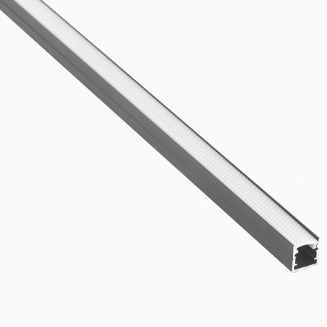 Короб накладной LEDS POWER СПН1010 008363 