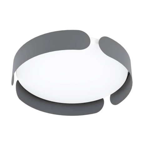 Потолочный светильник Eglo Valcasottos 99621 