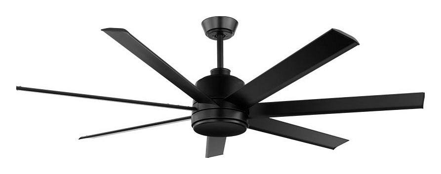 Потолочный вентилятор Eglo Azar 60 35019 