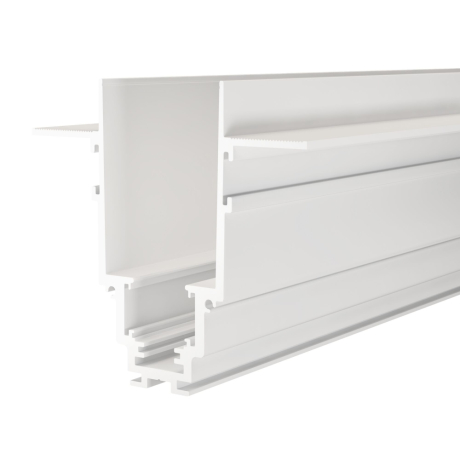 Трек встраиваемый Maytoni Technical Busbar trunkings TRX004-222W 