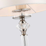 Настольная лампа декоративная Ambrella Light LH LH71007 