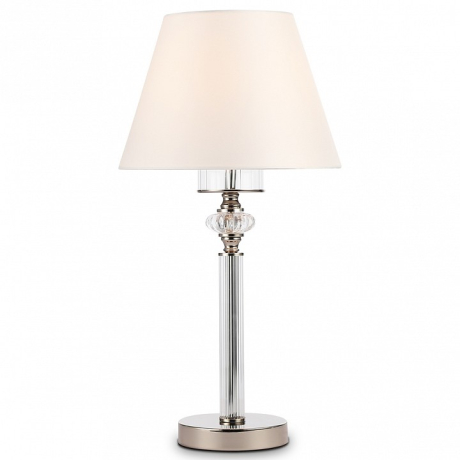 Настольная лампа декоративная Ambrella Light LH LH71007 