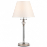 Настольная лампа декоративная Ambrella Light LH LH71007 