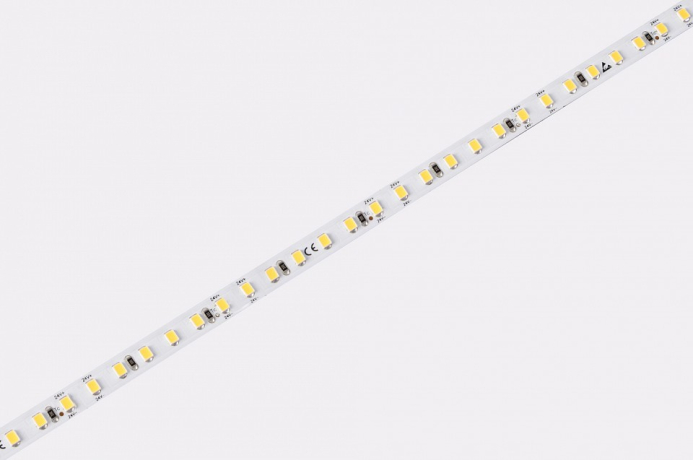 Лента светодиодная Donel DN8SSL DN18388NWRA90 