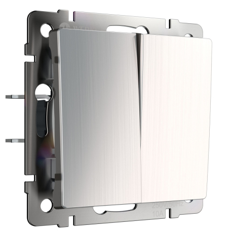 Встраиваемые выключатели