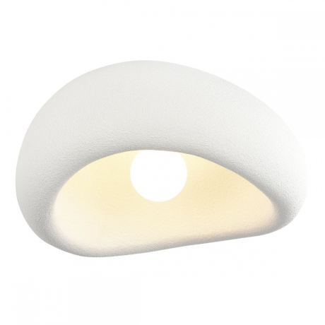 Потолочный светильник ST Luce Wabi Sabi SL1522.512.01 