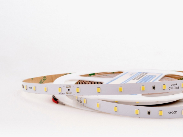 Лента светодиодная LEDS POWER ПРО140 005133 