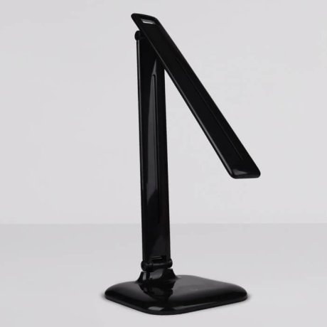 Светодиодная настольная лампа Ambrella light Desk DE501 
