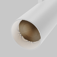 Трековый светильник Technical TR197-3-30WCCT-M-W Focus Led