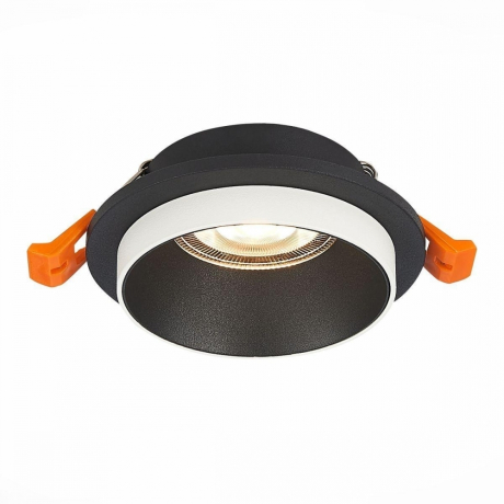 Уцененные товары