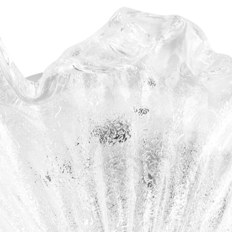 601030 Потолочный светильник Lightstar с поддержкой Алисы, Murano 