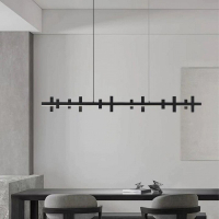 Подвесной светильник Alfa-Light F3224 F3224-90